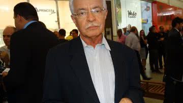 Reprodução/ O Protagonista FSA