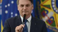 Marcello Casal Jr/ Agência Brasil