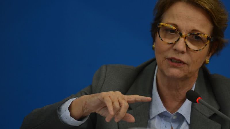 Marcello Casal Jr/ Agência Brasil
