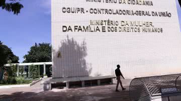 Reprodução/ Câmara dos Deputados