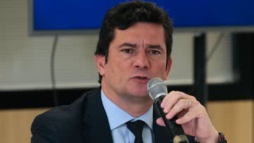 Antonio Cruz/Agência Brasil