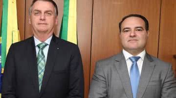 Divulgação