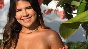 Reprodução / Redes Sociais