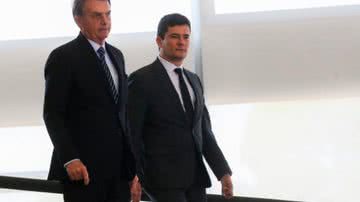 Antonio Cruz/ Ag. Brasil