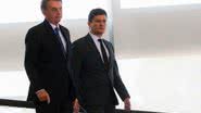 Antonio Cruz/ Ag. Brasil