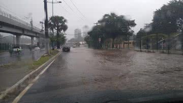 Vagner Souza / BNews