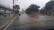 Vagner Souza / BNews