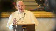 Divulgação / Vatican News