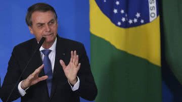 Antônio Cruz / Agência Brasil