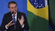 Antônio Cruz / Agência Brasil