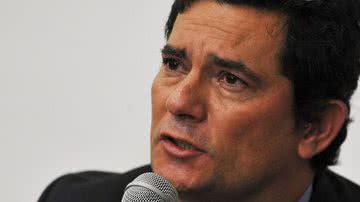 Marcello Casal Jr/ Agência Brasil