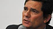 Marcello Casal Jr/ Agência Brasil