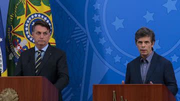 Marcello Casal Jr./Agência Brasil