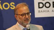 Vagner Souza/BNews