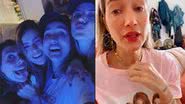 Reprodução/Instagram