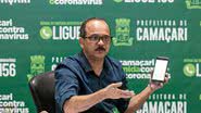 Divulgação