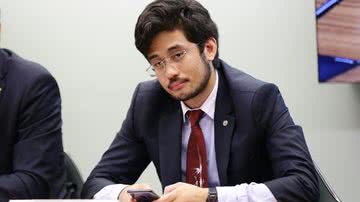 Michel Jesus/Câmara dos Deputados
