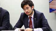 Michel Jesus/Câmara dos Deputados