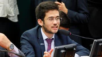 Luis Macedo/Câmara dos Deputados