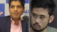 Arquivo/BNews