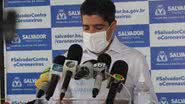 BNews/Vagner Souza
