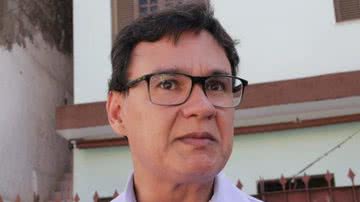 Arquivo BNews