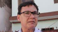 Arquivo BNews