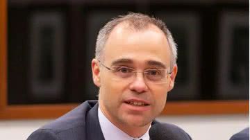 Divulgação/ Ascom/ AGU