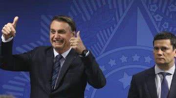 Agência Brasil