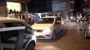 Reprodução/ Leitor Bnews