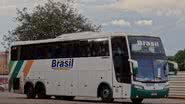 Reprodução/Trans Brasil