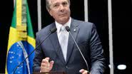 Pedro França /Agência Senado