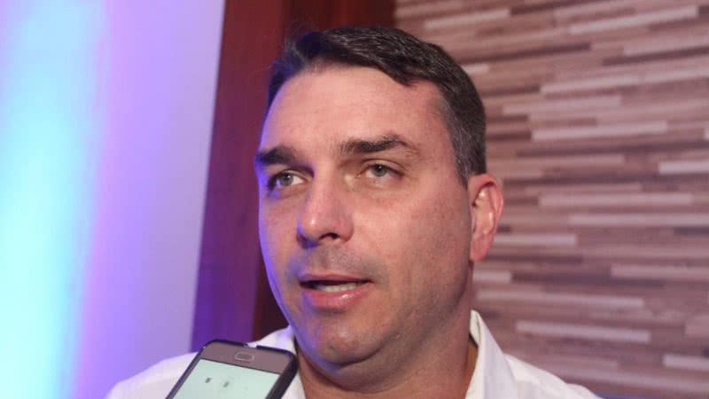 Roberto Viana/BNews