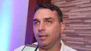 Roberto Viana/BNews