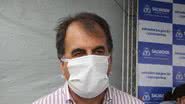 Vagner Souz/BNews