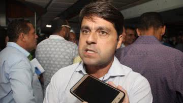 Vagner Souza/Arquivo BNews