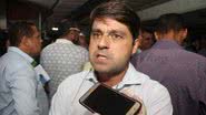 Vagner Souza/Arquivo BNews