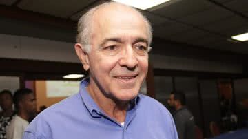 Vagner Souza/Arquivo BNews