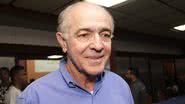 Vagner Souza/Arquivo BNews