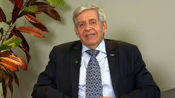 Divulgação/TV Brasil