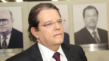 Vagner Souza/Arquivo BNews