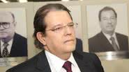 Vagner Souza/Arquivo BNews