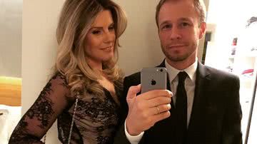 Reprodução // Instagram