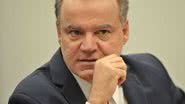 Fabio Rodrigues Pozzebom/Agência Brasil