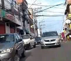 Leitor BNews