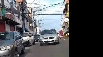 Leitor BNews