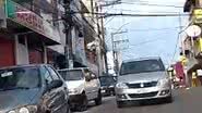 Leitor BNews