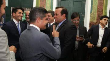 BNews/Roberto Viana