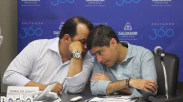 BNews/Arquivo