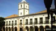 Arquivo / BNews